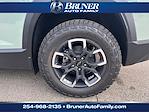 2026 Chevrolet Equinox FWD SUV for sale #260008 - photo 9