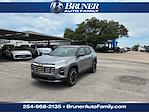 New 2026 Chevrolet Equinox LT SUV for sale #260010 - photo 3