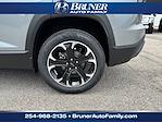 New 2026 Chevrolet Equinox LT SUV for sale #260010 - photo 10