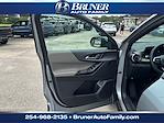 New 2026 Chevrolet Equinox LT SUV for sale #260010 - photo 11