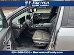 New 2026 Chevrolet Equinox LT SUV for sale #260010 - photo 12
