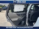 New 2026 Chevrolet Equinox LT SUV for sale #260010 - photo 13