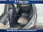 New 2026 Chevrolet Equinox LT SUV for sale #260010 - photo 14