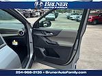New 2026 Chevrolet Equinox LT SUV for sale #260010 - photo 15
