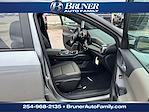 New 2026 Chevrolet Equinox LT SUV for sale #260010 - photo 16