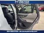 New 2026 Chevrolet Equinox LT SUV for sale #260010 - photo 17