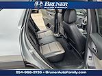 New 2026 Chevrolet Equinox LT SUV for sale #260010 - photo 18