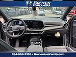 New 2026 Chevrolet Equinox LT SUV for sale #260010 - photo 19