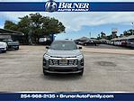 New 2026 Chevrolet Equinox LT SUV for sale #260010 - photo 4