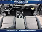 New 2026 Chevrolet Equinox LT SUV for sale #260010 - photo 20