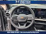 New 2026 Chevrolet Equinox LT SUV for sale #260010 - photo 21