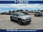 New 2026 Chevrolet Equinox LT SUV for sale #260010 - photo 1