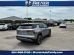 New 2026 Chevrolet Equinox LT SUV for sale #260010 - photo 2