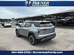 New 2026 Chevrolet Equinox LT SUV for sale #260010 - photo 8