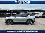 New 2026 Chevrolet Equinox LT SUV for sale #260010 - photo 9