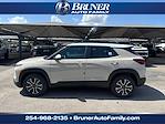 New 2026 Chevrolet Trailblazer ACTIV AWD SUV for sale #260018 - photo 10