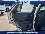 New 2026 Chevrolet Trailblazer ACTIV AWD SUV for sale #260018 - photo 13
