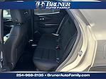 New 2026 Chevrolet Trailblazer ACTIV AWD SUV for sale #260018 - photo 14