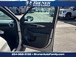 New 2026 Chevrolet Trailblazer ACTIV AWD SUV for sale #260018 - photo 15