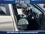 New 2026 Chevrolet Trailblazer ACTIV AWD SUV for sale #260018 - photo 16