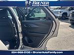 New 2026 Chevrolet Trailblazer ACTIV AWD SUV for sale #260018 - photo 17