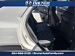 New 2026 Chevrolet Trailblazer ACTIV AWD SUV for sale #260018 - photo 18
