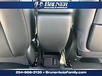 New 2026 Chevrolet Trailblazer ACTIV AWD SUV for sale #260018 - photo 19