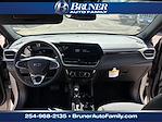 New 2026 Chevrolet Trailblazer ACTIV AWD SUV for sale #260018 - photo 20