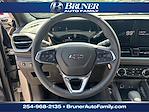 New 2026 Chevrolet Trailblazer ACTIV AWD SUV for sale #260018 - photo 21