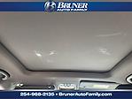 New 2026 Chevrolet Trailblazer ACTIV AWD SUV for sale #260018 - photo 23