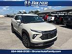 New 2026 Chevrolet Trailblazer ACTIV AWD SUV for sale #260018 - photo 4
