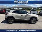 New 2026 Chevrolet Trailblazer ACTIV AWD SUV for sale #260018 - photo 5