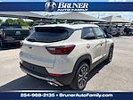 New 2026 Chevrolet Trailblazer ACTIV AWD SUV for sale #260018 - photo 6