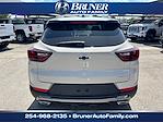 New 2026 Chevrolet Trailblazer ACTIV AWD SUV for sale #260018 - photo 7