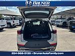 New 2026 Chevrolet Trailblazer ACTIV AWD SUV for sale #260018 - photo 8