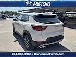 New 2026 Chevrolet Trailblazer ACTIV AWD SUV for sale #260018 - photo 2