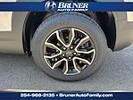 New 2026 Chevrolet Trailblazer ACTIV AWD SUV for sale #260018 - photo 9