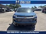 New 2026 Chevrolet Traverse High Country SUV for sale #260019 - photo 3
