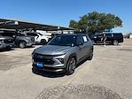 2024 Chevrolet Trailblazer FWD SUV for sale #260020A - photo 1