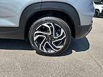 2024 Chevrolet Trailblazer FWD SUV for sale #260020A - photo 10