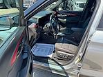 2024 Chevrolet Trailblazer FWD SUV for sale #260020A - photo 12
