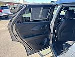 2024 Chevrolet Trailblazer FWD SUV for sale #260020A - photo 13