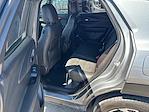 2024 Chevrolet Trailblazer FWD SUV for sale #260020A - photo 14