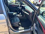 2024 Chevrolet Trailblazer FWD SUV for sale #260020A - photo 16