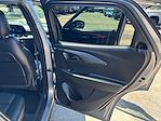 2024 Chevrolet Trailblazer FWD SUV for sale #260020A - photo 17