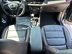 2024 Chevrolet Trailblazer FWD SUV for sale #260020A - photo 20