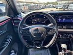 2024 Chevrolet Trailblazer FWD SUV for sale #260020A - photo 22