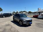 2024 Chevrolet Trailblazer FWD SUV for sale #260020A - photo 4