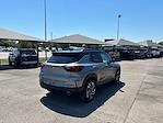 2024 Chevrolet Trailblazer FWD SUV for sale #260020A - photo 6