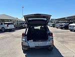 2024 Chevrolet Trailblazer FWD SUV for sale #260020A - photo 8